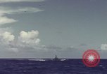 Immagine di Stati Uniti sommergibile Oceano Pacifico, 1977, secondo 17 filmato di repertorio 65675076050