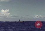 Immagine di Stati Uniti sommergibile Oceano Pacifico, 1977, secondo 19 filmato di repertorio 65675076050