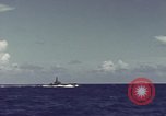 Immagine di Stati Uniti sommergibile Oceano Pacifico, 1977, secondo 21 filmato di repertorio 65675076050