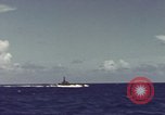 Immagine di Stati Uniti sommergibile Oceano Pacifico, 1977, secondo 22 filmato di repertorio 65675076050