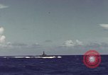 Immagine di Stati Uniti sommergibile Oceano Pacifico, 1977, secondo 23 filmato di repertorio 65675076050