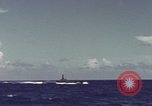 Immagine di Stati Uniti sommergibile Oceano Pacifico, 1977, secondo 24 filmato di repertorio 65675076050