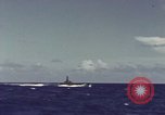 Immagine di Stati Uniti sommergibile Oceano Pacifico, 1977, secondo 26 filmato di repertorio 65675076050
