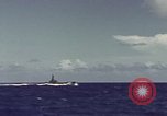 Immagine di Stati Uniti sommergibile Oceano Pacifico, 1977, secondo 27 filmato di repertorio 65675076050