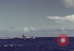 Immagine di Stati Uniti sommergibile Oceano Pacifico, 1977, secondo 28 filmato di repertorio 65675076050