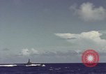 Immagine di Stati Uniti sommergibile Oceano Pacifico, 1977, secondo 30 filmato di repertorio 65675076050