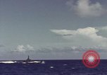 Immagine di Stati Uniti sommergibile Oceano Pacifico, 1977, secondo 31 filmato di repertorio 65675076050
