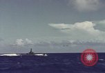 Immagine di Stati Uniti sommergibile Oceano Pacifico, 1977, secondo 32 filmato di repertorio 65675076050