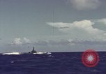 Immagine di Stati Uniti sommergibile Oceano Pacifico, 1977, secondo 33 filmato di repertorio 65675076050
