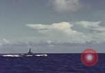 Immagine di Stati Uniti sommergibile Oceano Pacifico, 1977, secondo 37 filmato di repertorio 65675076050