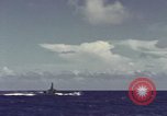 Immagine di Stati Uniti sommergibile Oceano Pacifico, 1977, secondo 38 filmato di repertorio 65675076050