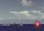 Immagine di Stati Uniti sommergibile Oceano Pacifico, 1977, secondo 39 filmato di repertorio 65675076050