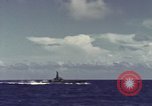 Immagine di Stati Uniti sommergibile Oceano Pacifico, 1977, secondo 41 filmato di repertorio 65675076050