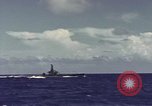 Immagine di Stati Uniti sommergibile Oceano Pacifico, 1977, secondo 43 filmato di repertorio 65675076050