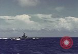 Immagine di Stati Uniti sommergibile Oceano Pacifico, 1977, secondo 44 filmato di repertorio 65675076050