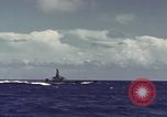 Immagine di Stati Uniti sommergibile Oceano Pacifico, 1977, secondo 45 filmato di repertorio 65675076050