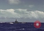 Immagine di Stati Uniti sommergibile Oceano Pacifico, 1977, secondo 46 filmato di repertorio 65675076050