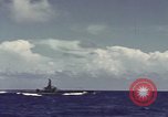 Immagine di Stati Uniti sommergibile Oceano Pacifico, 1977, secondo 47 filmato di repertorio 65675076050