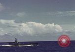 Immagine di Stati Uniti sommergibile Oceano Pacifico, 1977, secondo 50 filmato di repertorio 65675076050