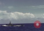 Immagine di Stati Uniti sommergibile Oceano Pacifico, 1977, secondo 51 filmato di repertorio 65675076050
