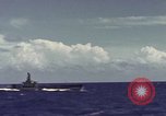 Immagine di Stati Uniti sommergibile Oceano Pacifico, 1977, secondo 52 filmato di repertorio 65675076050