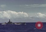 Immagine di Stati Uniti sommergibile Oceano Pacifico, 1977, secondo 53 filmato di repertorio 65675076050