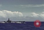 Immagine di Stati Uniti sommergibile Oceano Pacifico, 1977, secondo 54 filmato di repertorio 65675076050