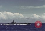 Immagine di Stati Uniti sommergibile Oceano Pacifico, 1977, secondo 55 filmato di repertorio 65675076050