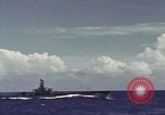 Immagine di Stati Uniti sommergibile Oceano Pacifico, 1977, secondo 56 filmato di repertorio 65675076050