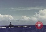 Immagine di Stati Uniti sommergibile Oceano Pacifico, 1977, secondo 57 filmato di repertorio 65675076050