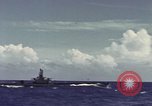 Immagine di Stati Uniti sommergibile Oceano Pacifico, 1977, secondo 58 filmato di repertorio 65675076050