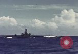 Immagine di Stati Uniti sommergibile Oceano Pacifico, 1977, secondo 59 filmato di repertorio 65675076050