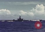 Immagine di Stati Uniti sommergibile Oceano Pacifico, 1977, secondo 60 filmato di repertorio 65675076050