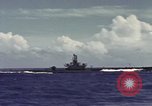 Immagine di Stati Uniti sommergibile Oceano Pacifico, 1977, secondo 61 filmato di repertorio 65675076050