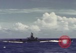 Immagine di Stati Uniti sommergibile Oceano Pacifico, 1977, secondo 62 filmato di repertorio 65675076050