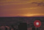 Image of USS Skate Pacific Ocean, 1945, second 3 stock footage video 65675076052