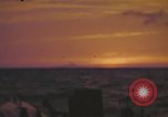 Image of USS Skate Pacific Ocean, 1945, second 4 stock footage video 65675076052