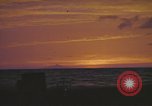 Image of USS Skate Pacific Ocean, 1945, second 5 stock footage video 65675076052