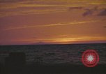 Image of USS Skate Pacific Ocean, 1945, second 10 stock footage video 65675076052