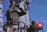 Image of USS Skate Pacific Ocean, 1945, second 14 stock footage video 65675076052