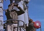 Image of USS Skate Pacific Ocean, 1945, second 15 stock footage video 65675076052
