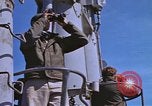 Image of USS Skate Pacific Ocean, 1945, second 18 stock footage video 65675076052