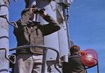 Image of USS Skate Pacific Ocean, 1945, second 19 stock footage video 65675076052