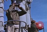 Image of USS Skate Pacific Ocean, 1945, second 20 stock footage video 65675076052