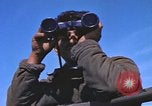 Image of USS Skate Pacific Ocean, 1945, second 23 stock footage video 65675076052