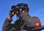 Image of USS Skate Pacific Ocean, 1945, second 24 stock footage video 65675076052