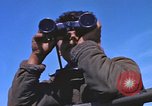 Image of USS Skate Pacific Ocean, 1945, second 25 stock footage video 65675076052