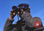 Image of USS Skate Pacific Ocean, 1945, second 26 stock footage video 65675076052