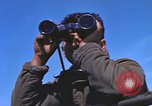 Image of USS Skate Pacific Ocean, 1945, second 27 stock footage video 65675076052