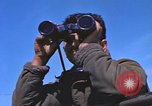 Image of USS Skate Pacific Ocean, 1945, second 28 stock footage video 65675076052